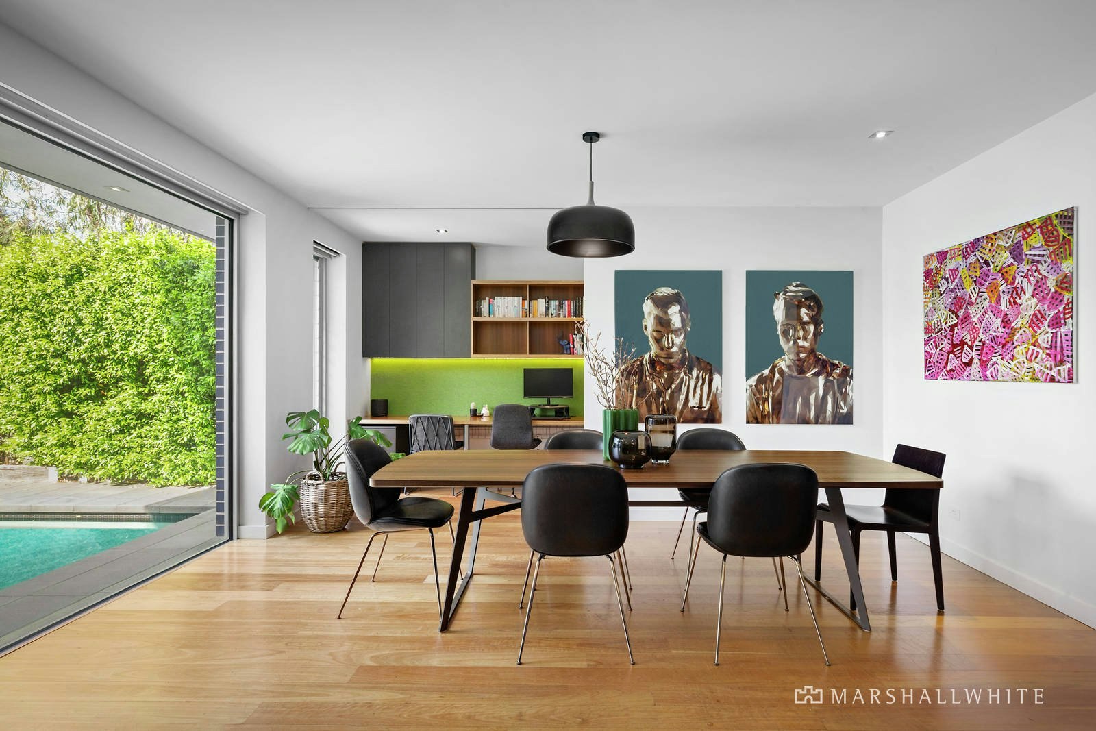 42 Trevelyan Street, Elsternwick, VIC