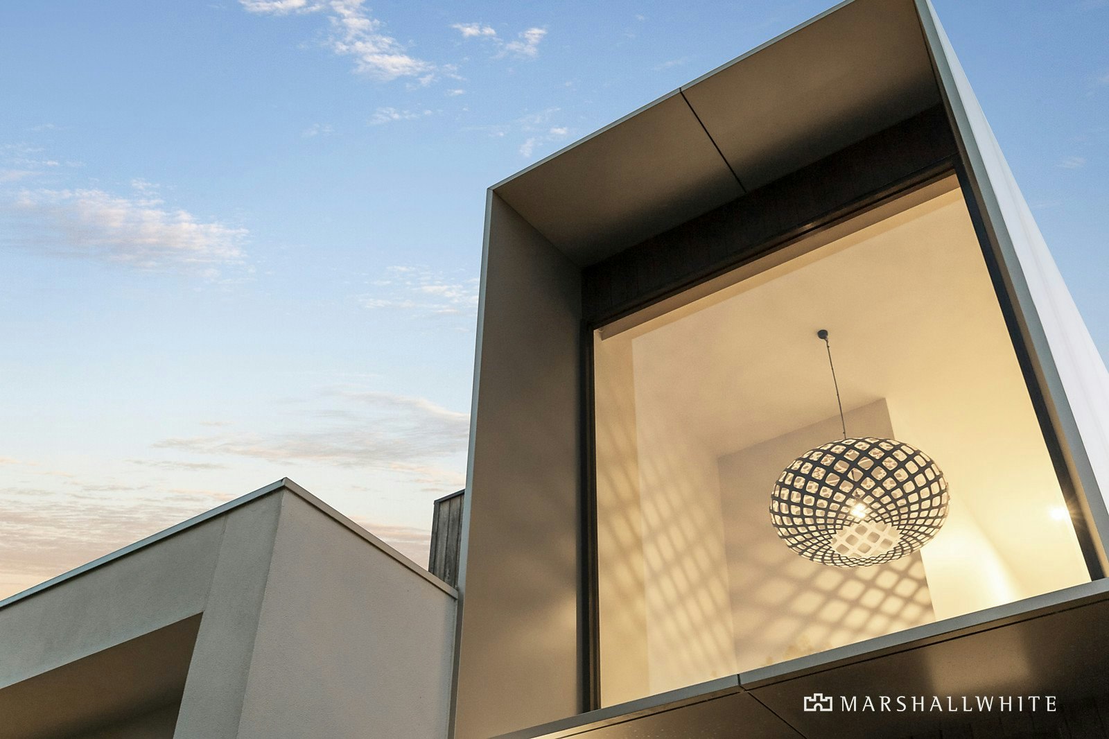 21 Aintree Road, Glen Iris, VIC