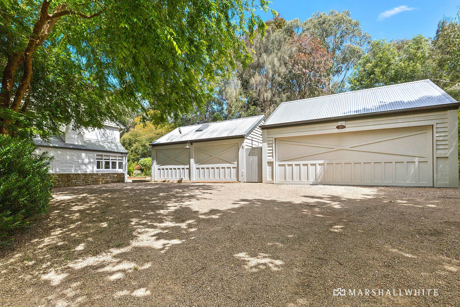 29 Old Bittern Dromana Road, Merricks North, VIC