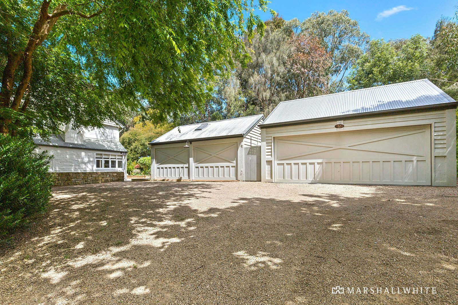 29 Old Bittern Dromana Road, Merricks North, VIC