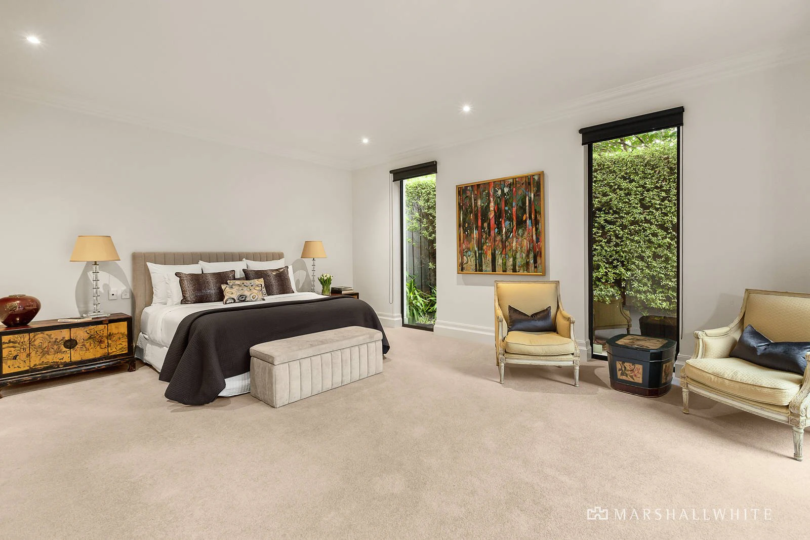 1/69 Huntingtower Road, Armadale, VIC
