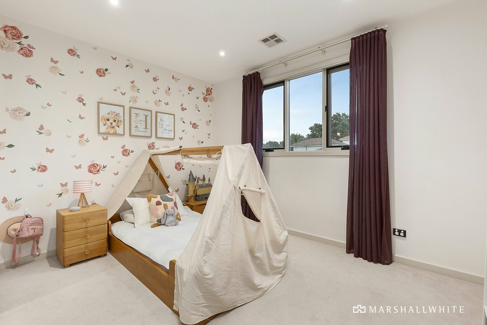 44 Manning Road, Malvern East, VIC