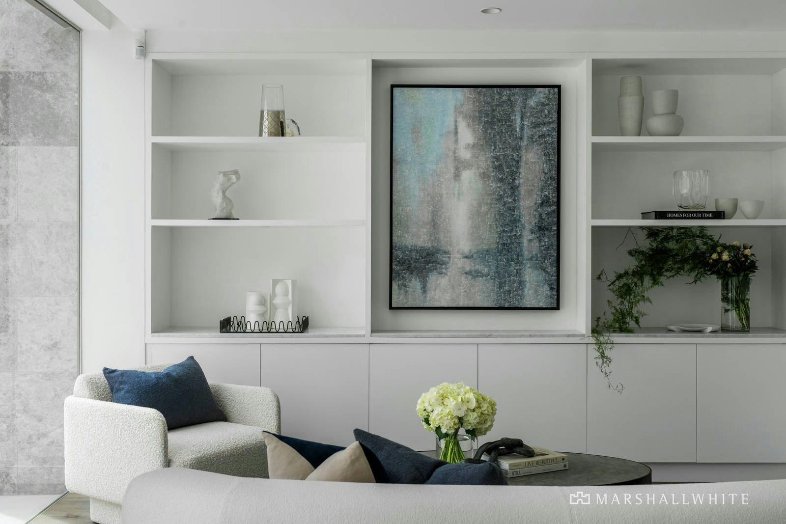 2 Myamyn Street, Armadale, VIC