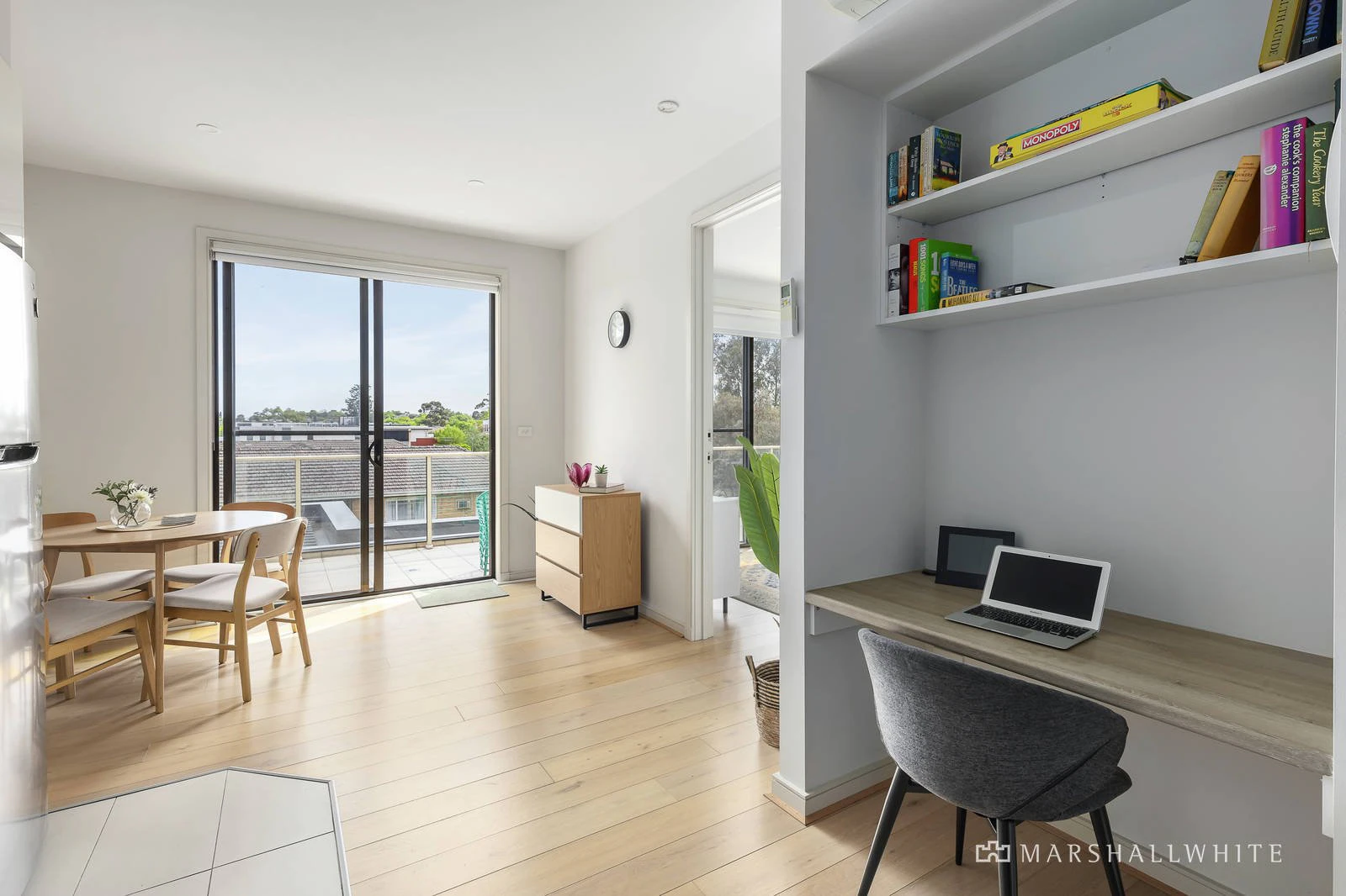 316/1072 Burke Road, Balwyn North, VIC