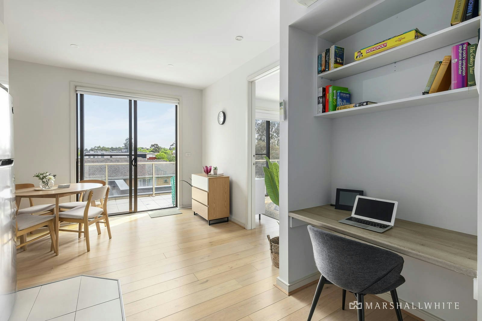 316/1072 Burke Road, Balwyn North, VIC