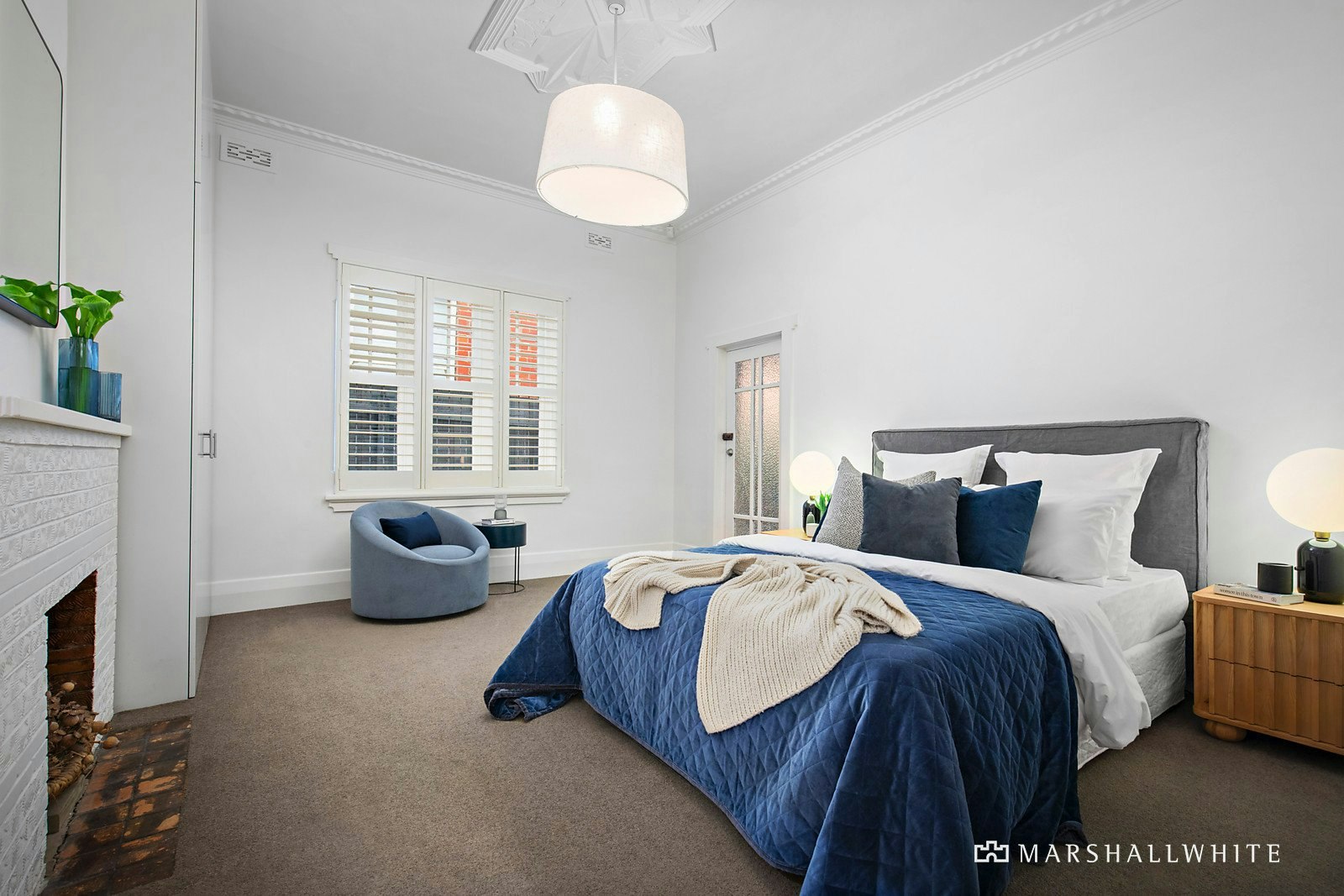 6 Irymple Avenue, St Kilda, VIC