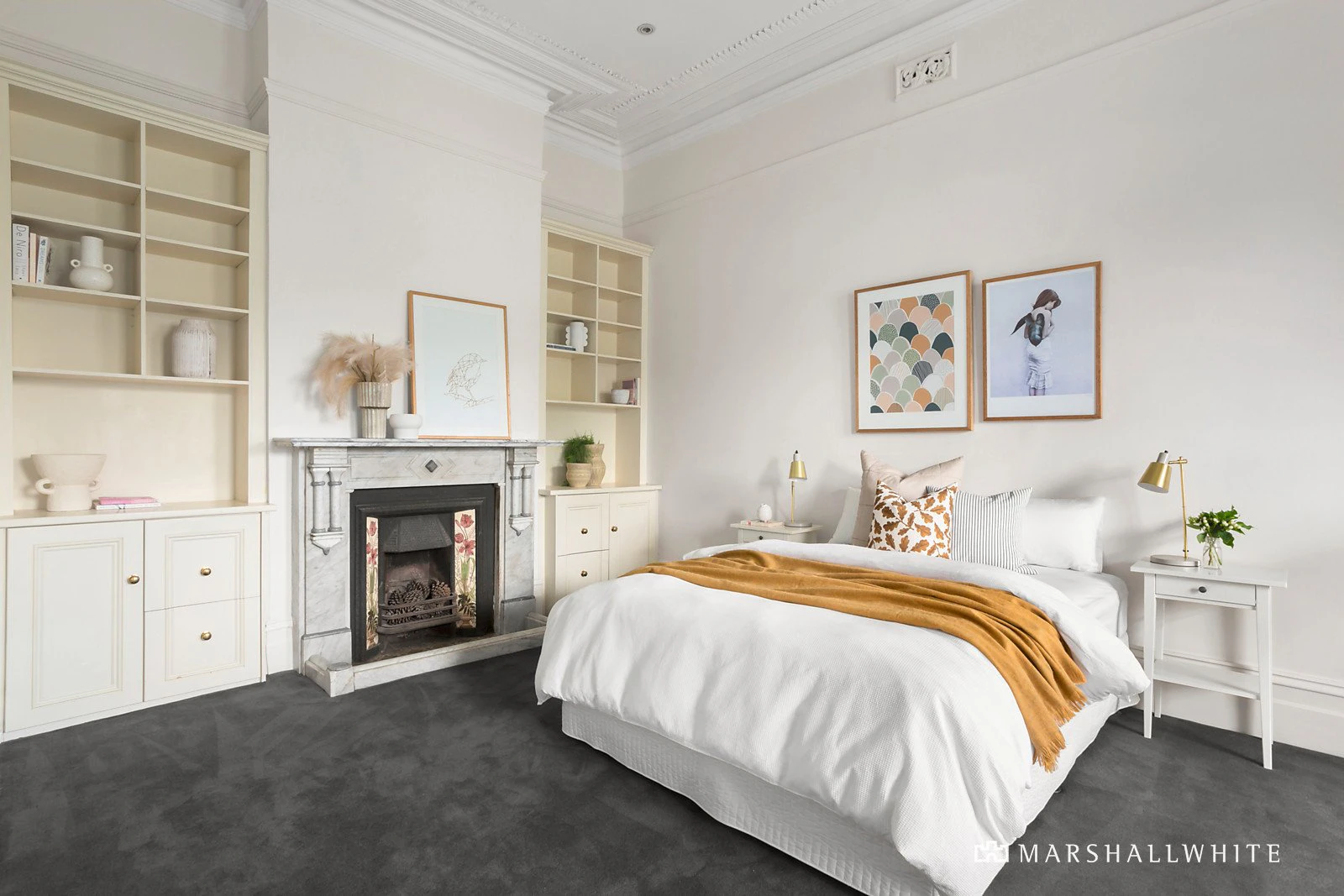 26 Kildare Street, Hawthorn East, VIC