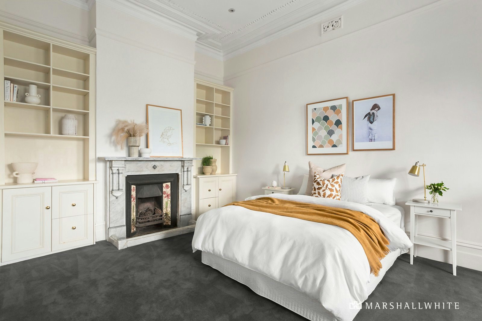 26 Kildare Street, Hawthorn East, VIC