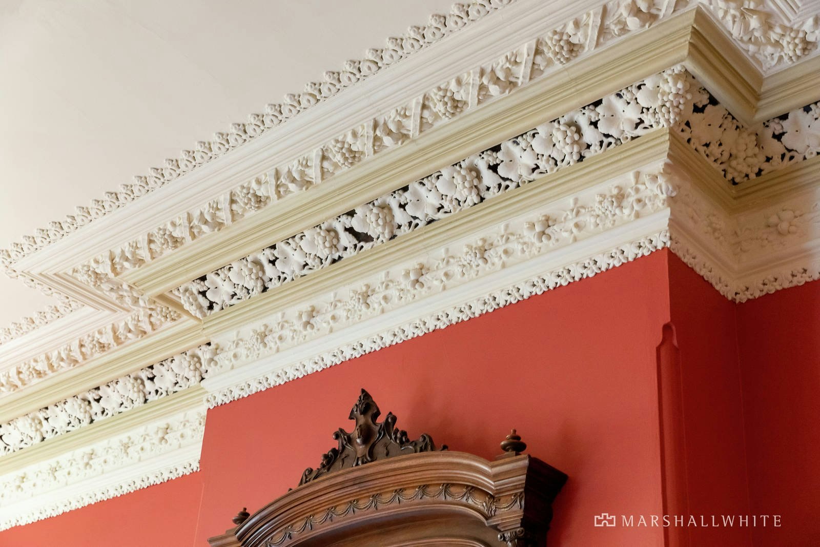 81 South Road, Brighton, VIC