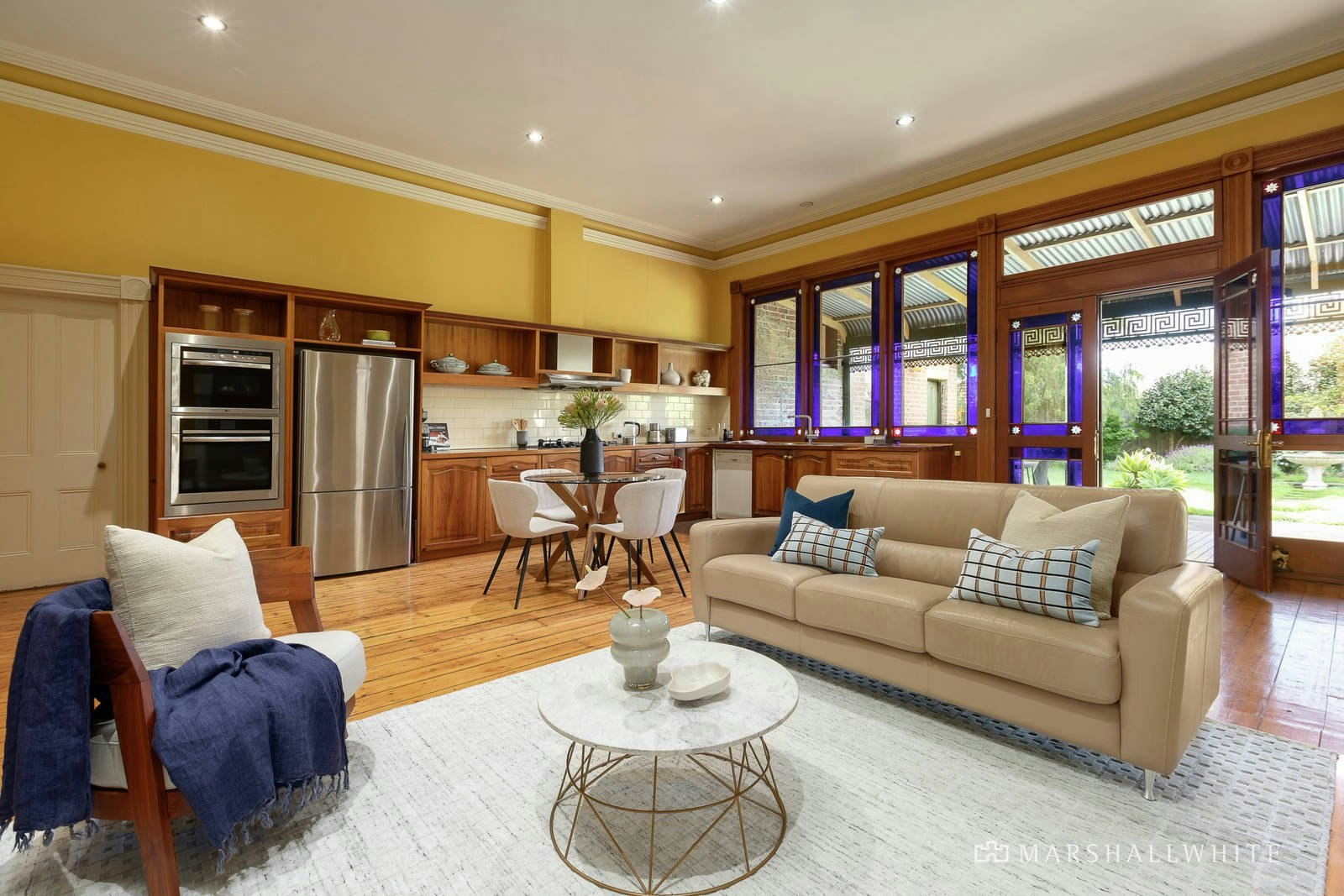 81 South Road, Brighton, VIC