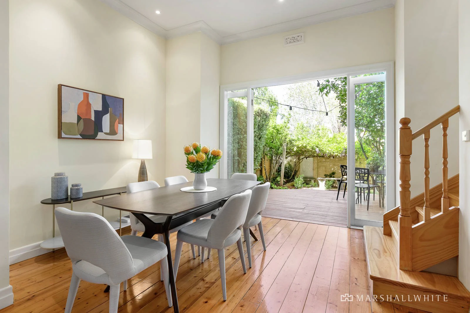 50 Maitland Street, Glen Iris, VIC