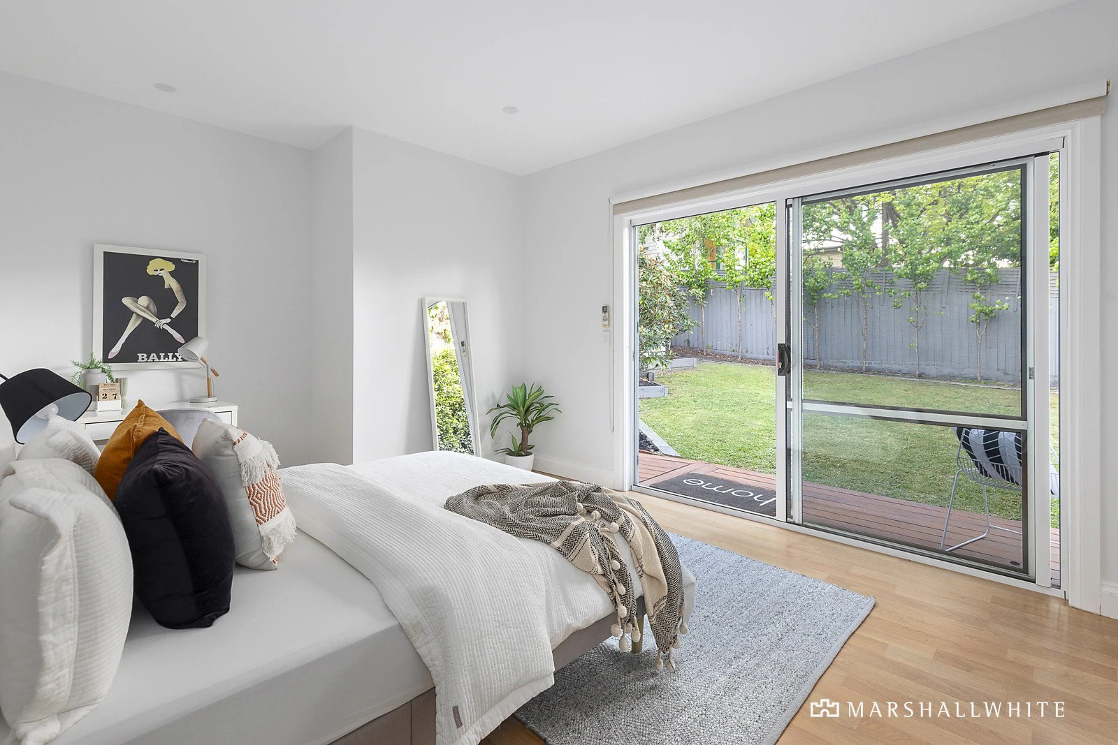23 Moorhead Street, Camberwell, VIC