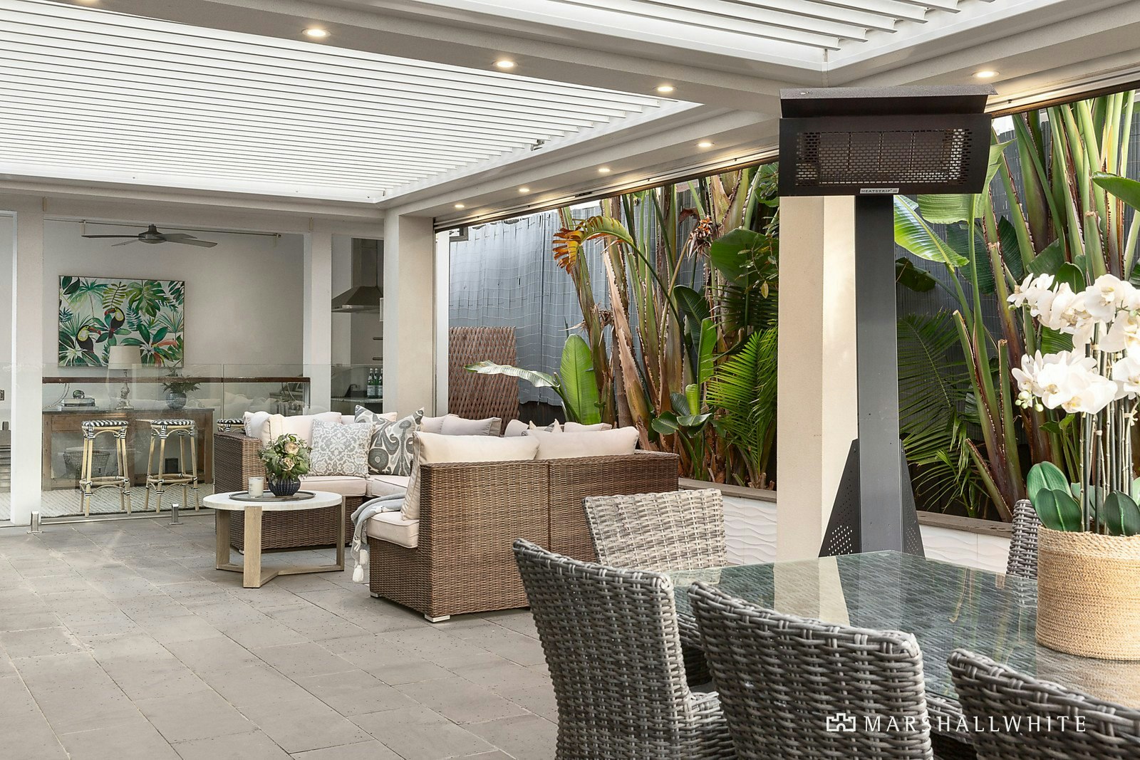 44 Manning Road, Malvern East, VIC