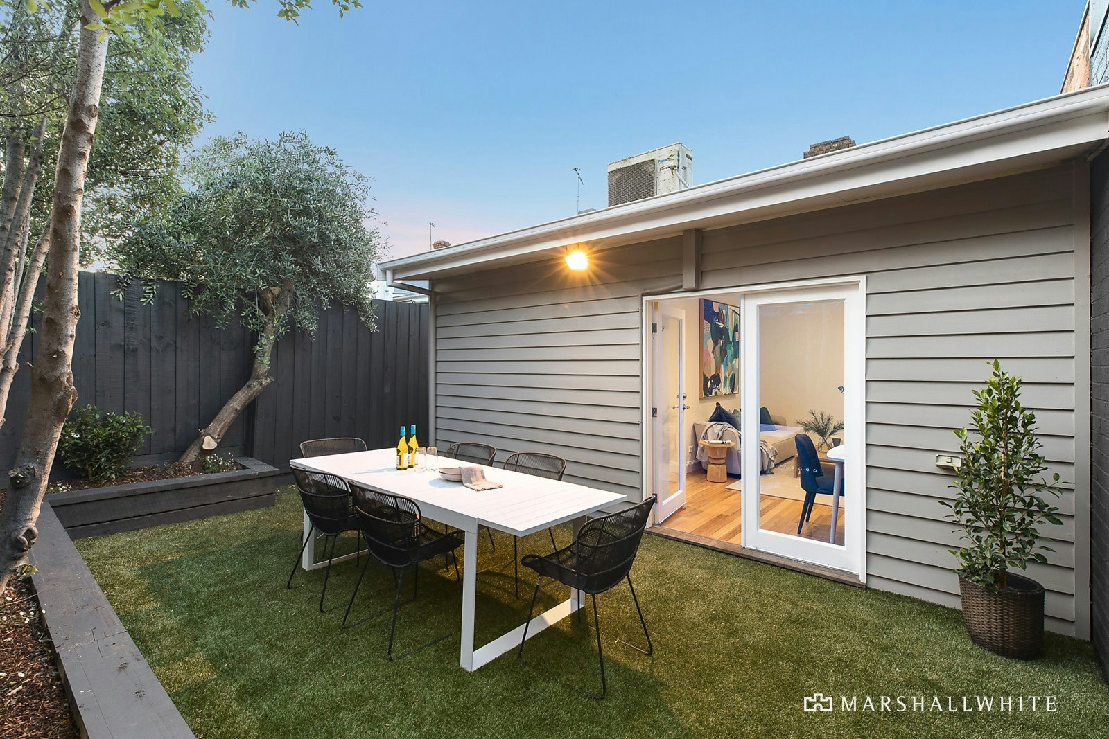 24 Bayview Street, Prahran, VIC