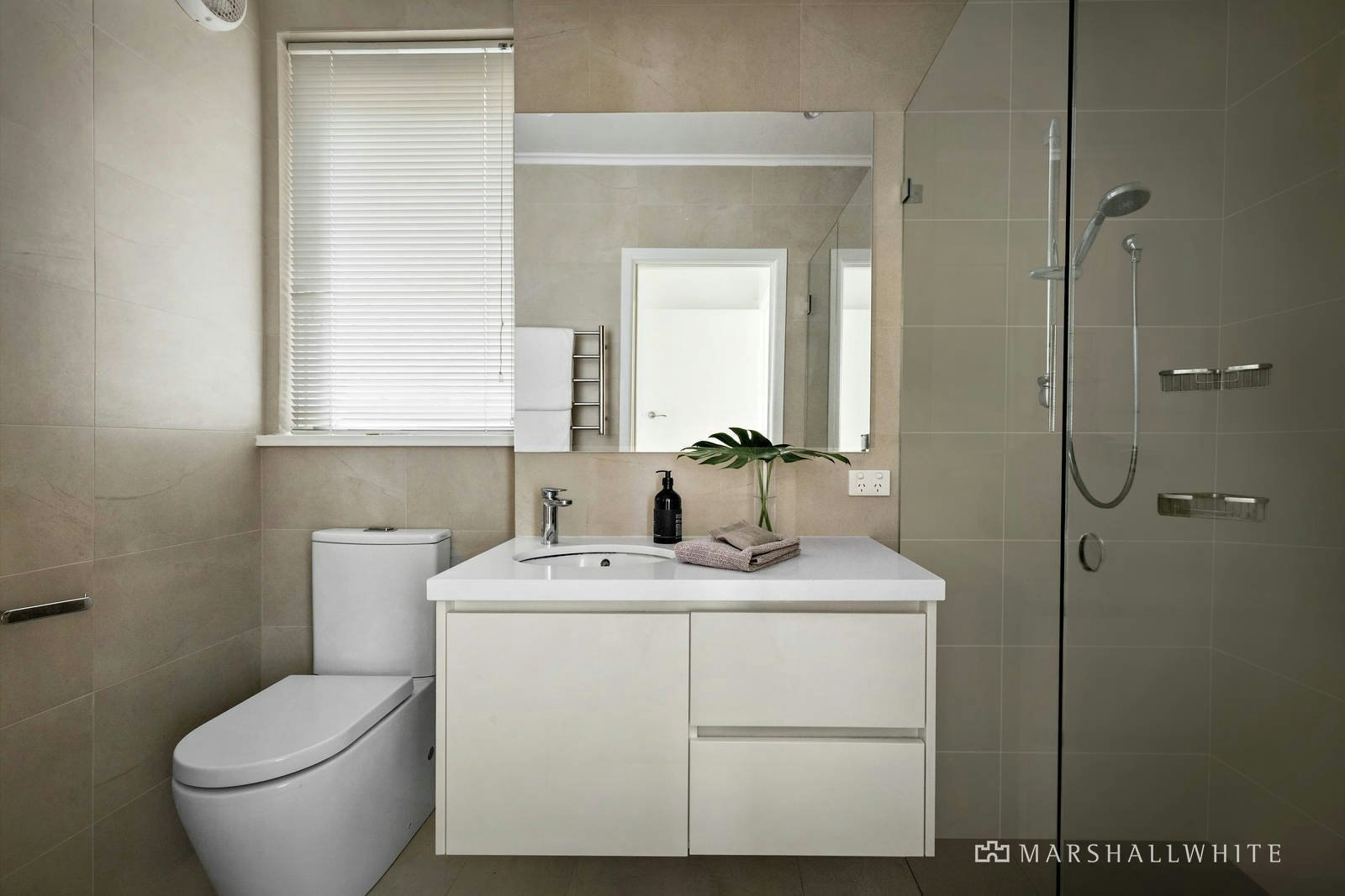 1/22 Kensington Road, South Yarra, VIC