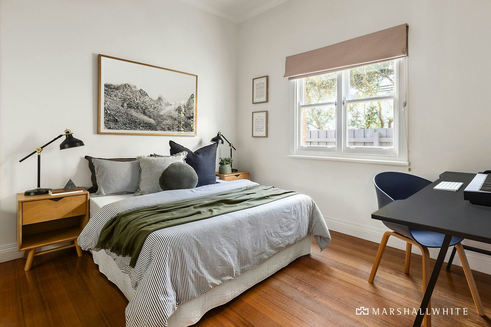 1 Chaleyer Street, Glen Iris, VIC