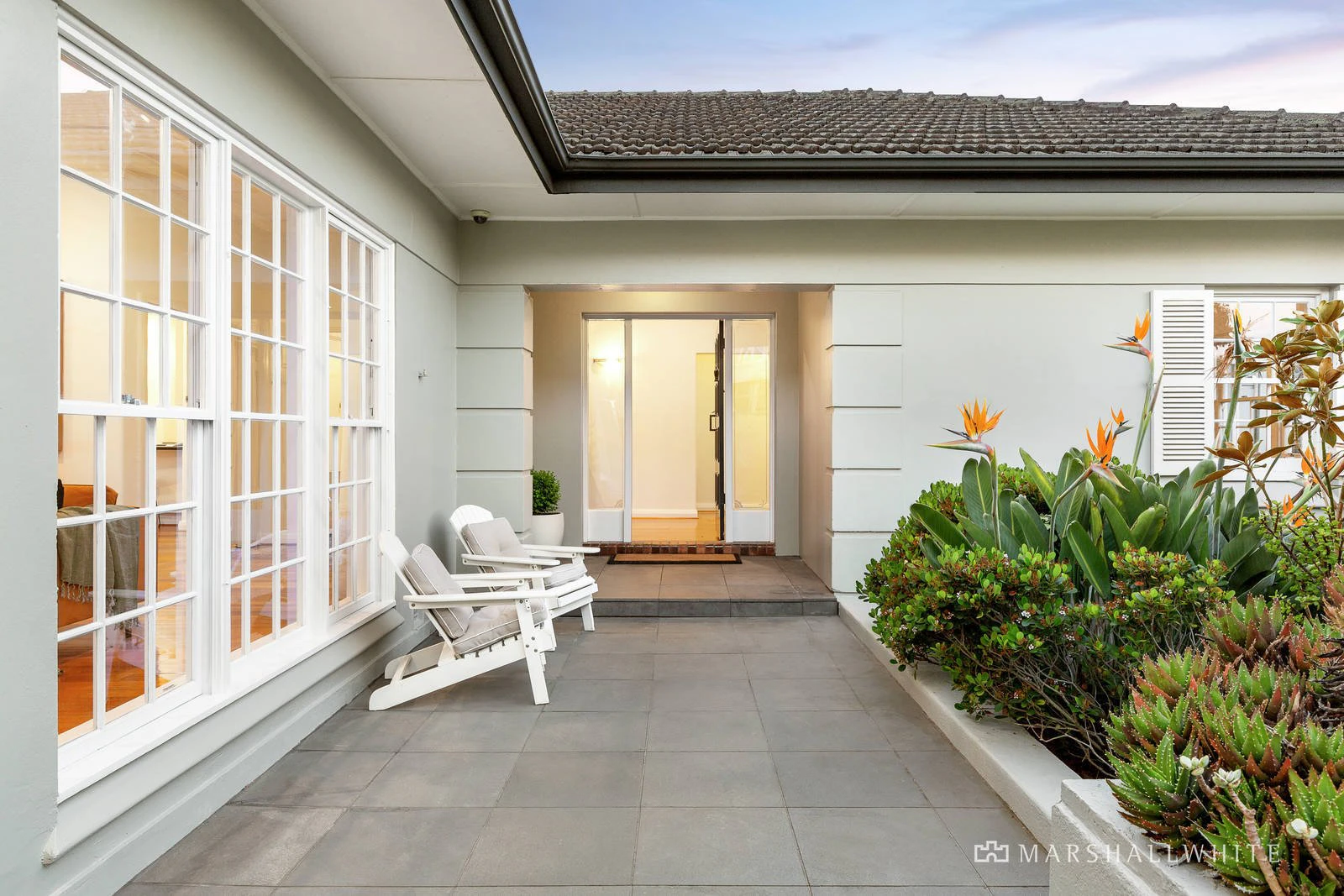 17 Stewart Street, Brighton, VIC