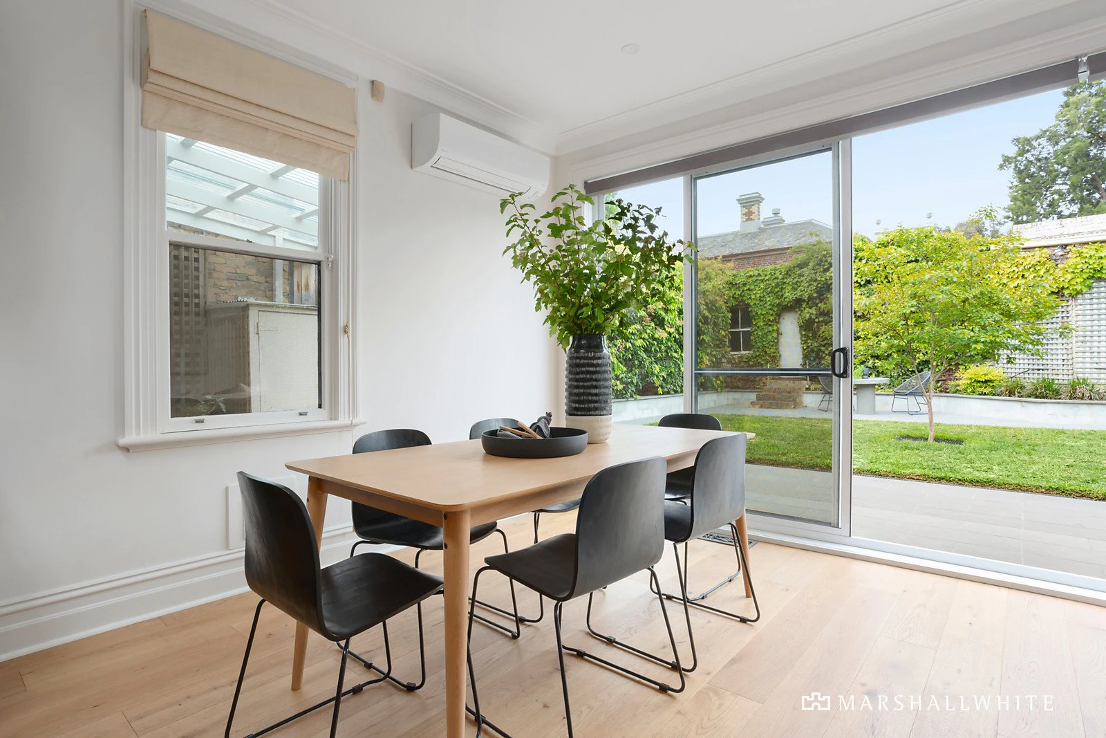 26 Kildare Street, Hawthorn East, VIC