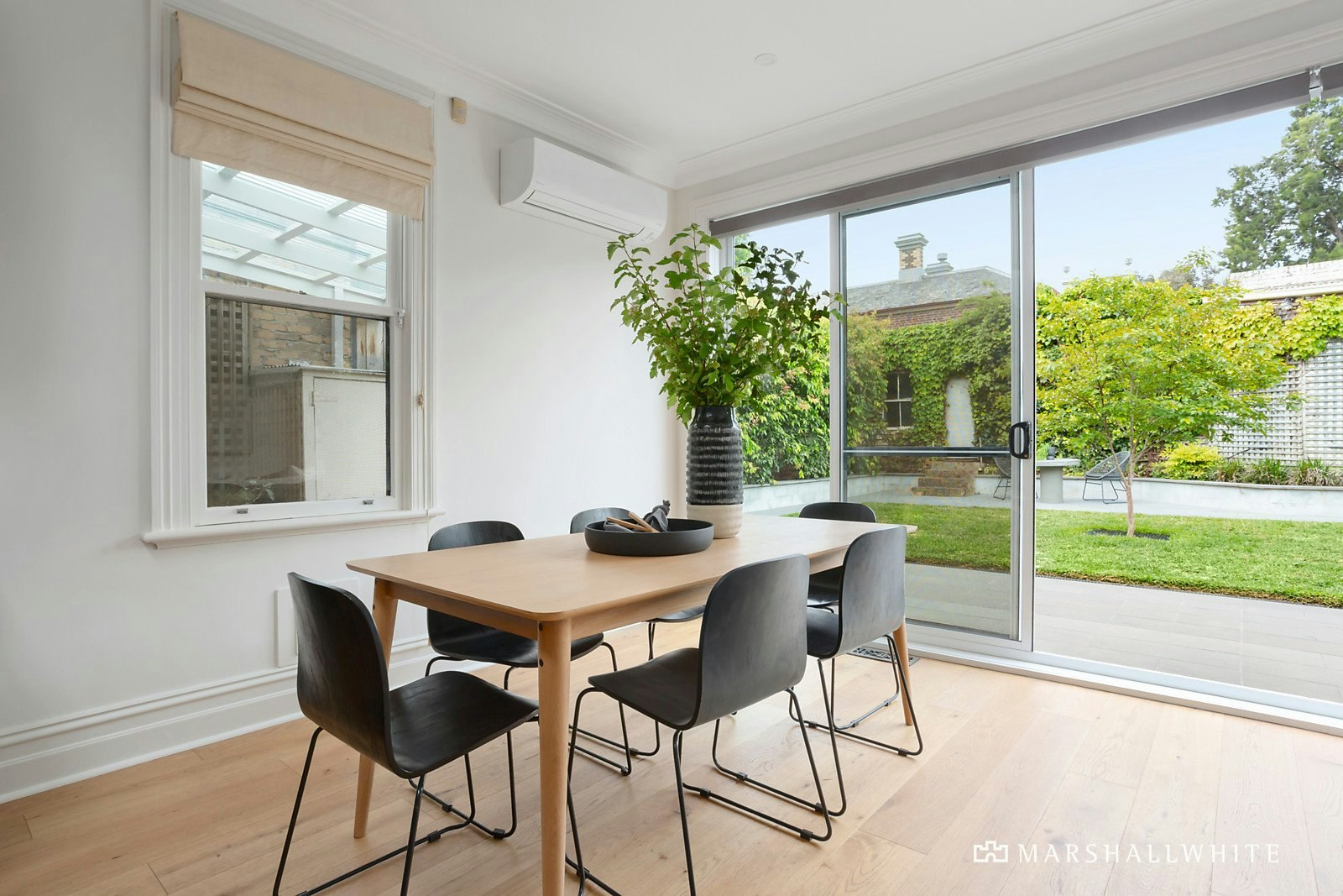 26 Kildare Street, Hawthorn East, VIC