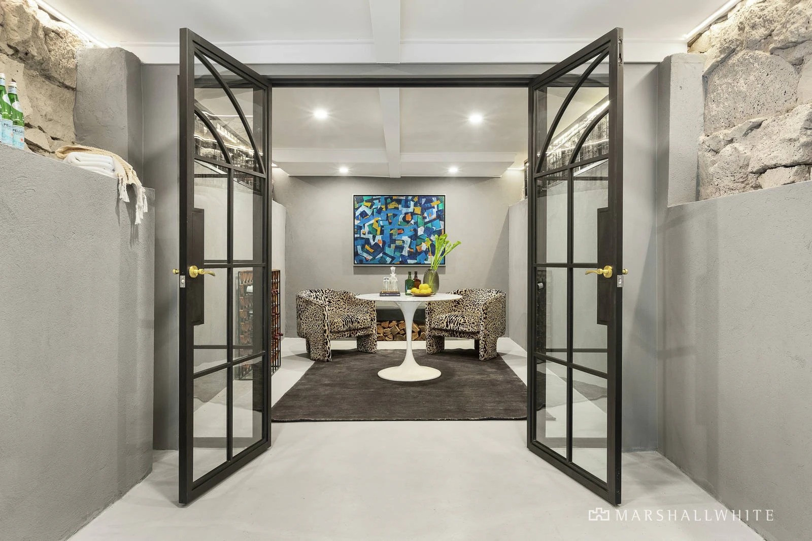 50 Tivoli Road, South Yarra, VIC