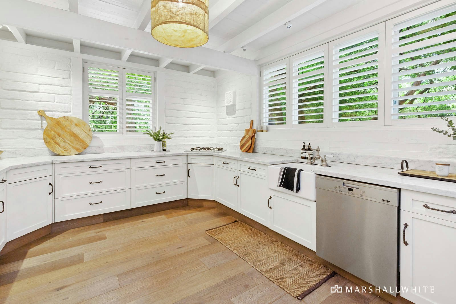 29 Old Bittern Dromana Road, Merricks North, VIC