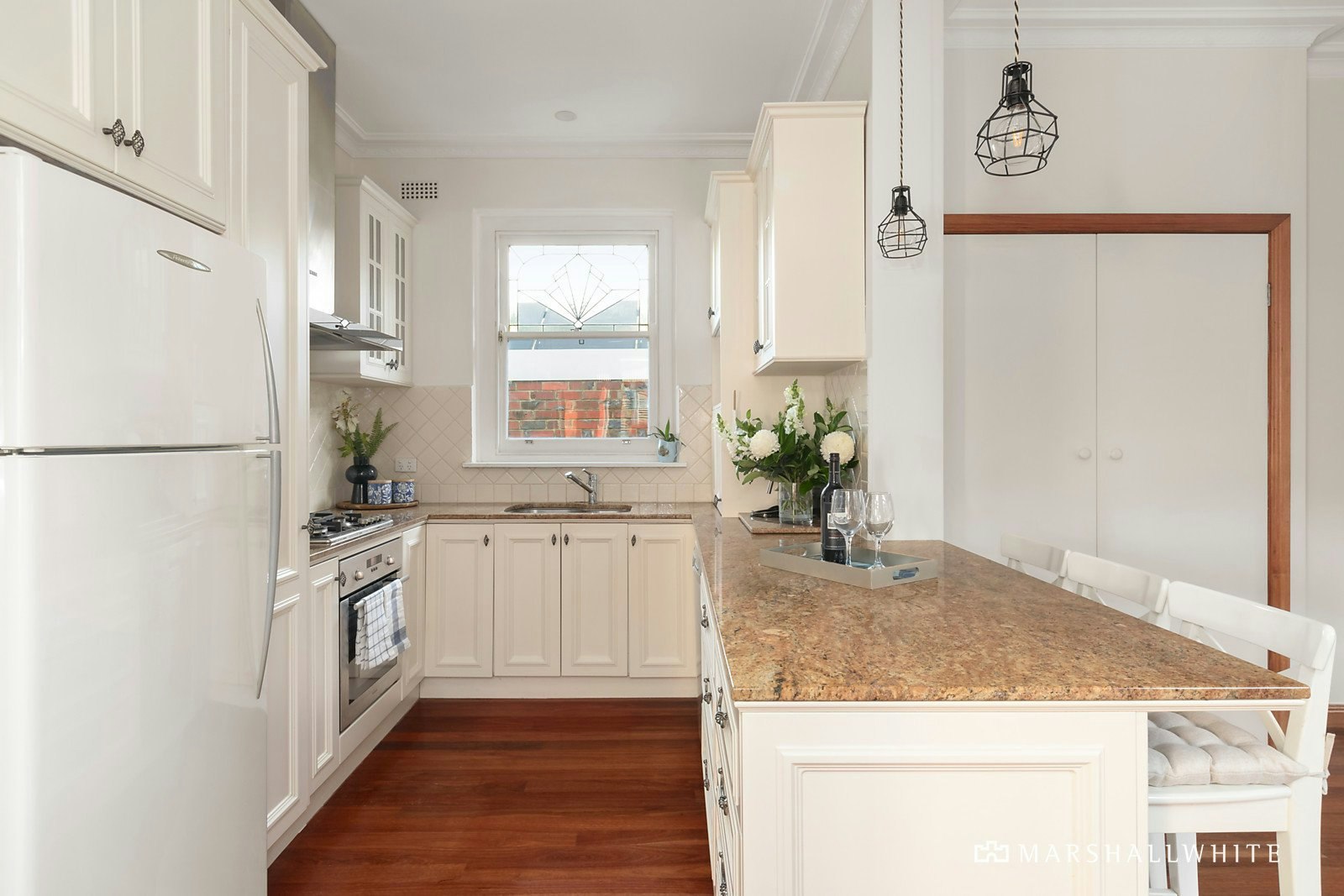 28 Essex Street, Glen Iris, VIC