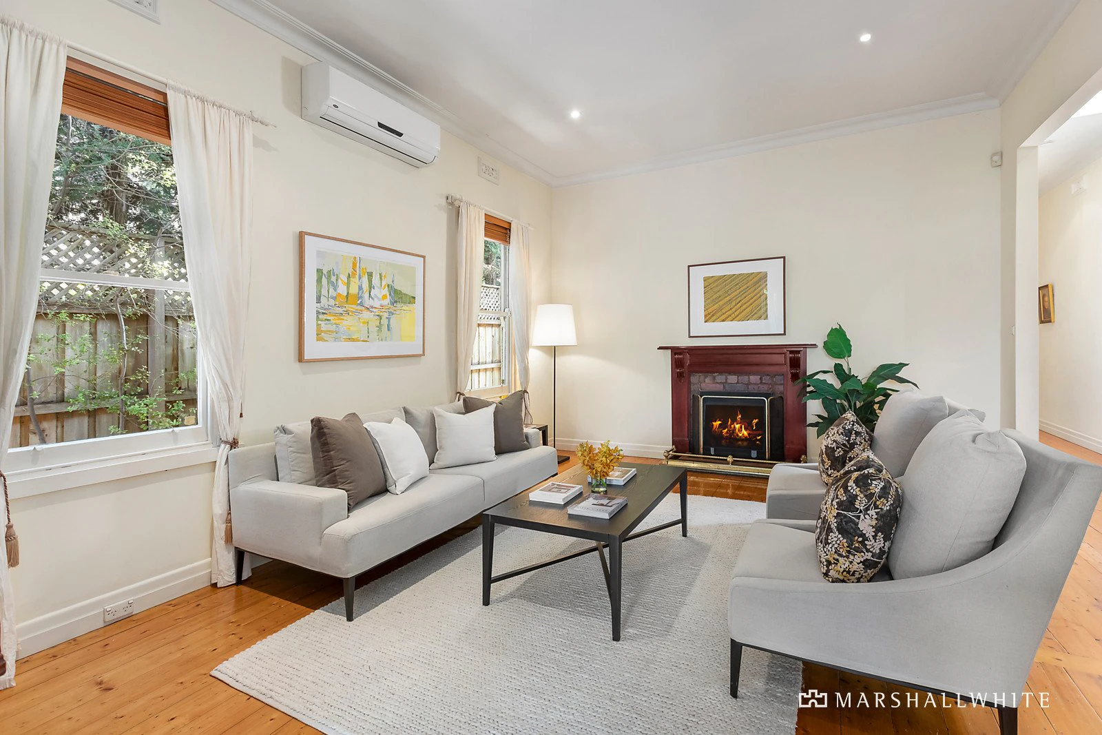 50 Maitland Street, Glen Iris, VIC