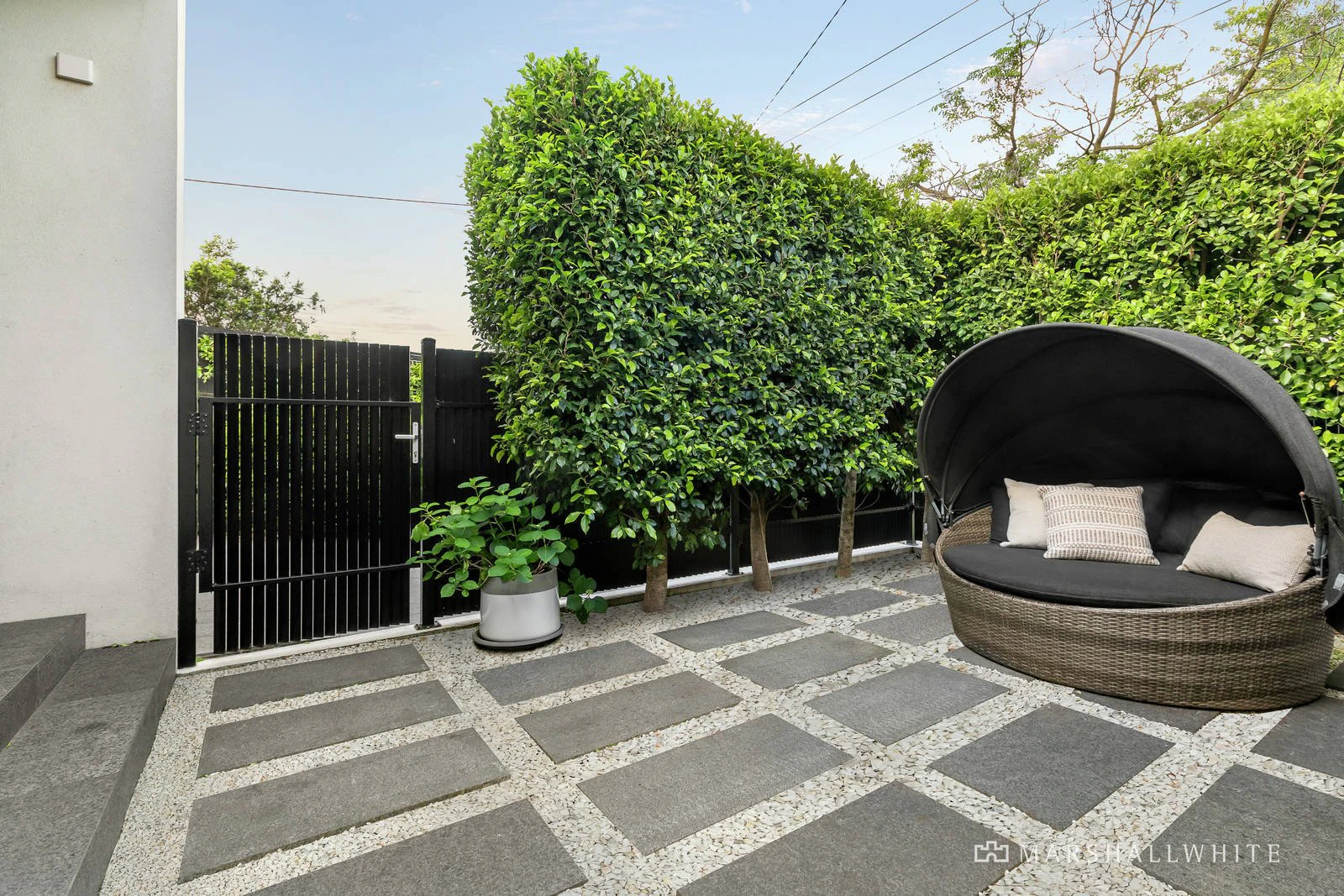 21 Aintree Road, Glen Iris, VIC