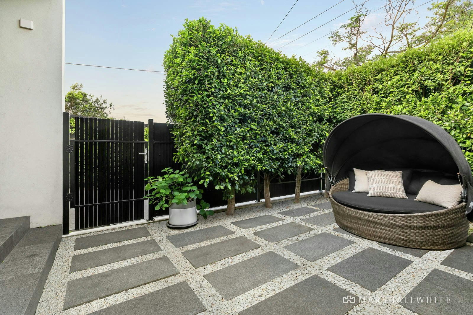 21 Aintree Road, Glen Iris, VIC