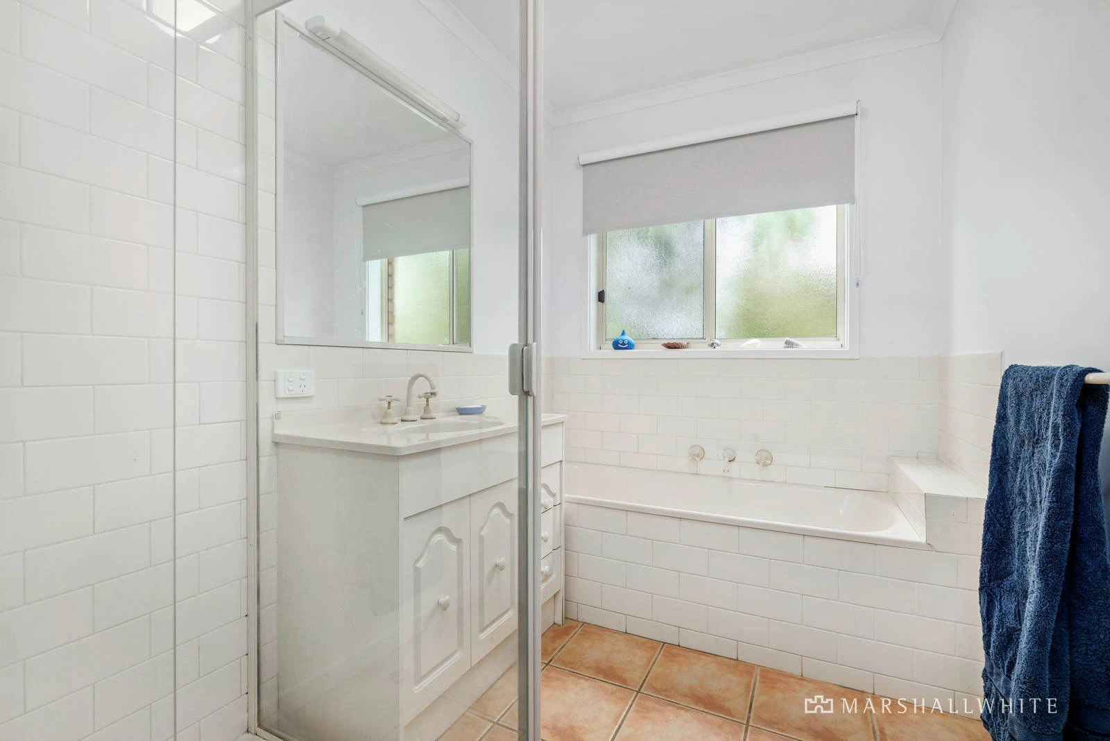 11 Canterbury Jetty Road, Rye, VIC