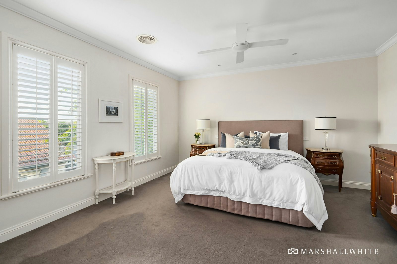 141 Glen Iris Road, Glen Iris, VIC