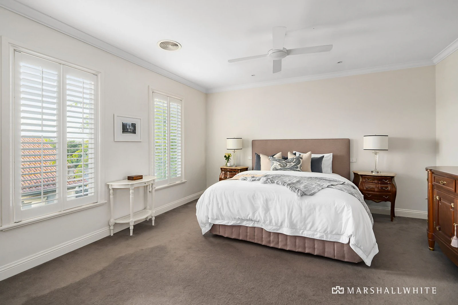 141 Glen Iris Road, Glen Iris, VIC