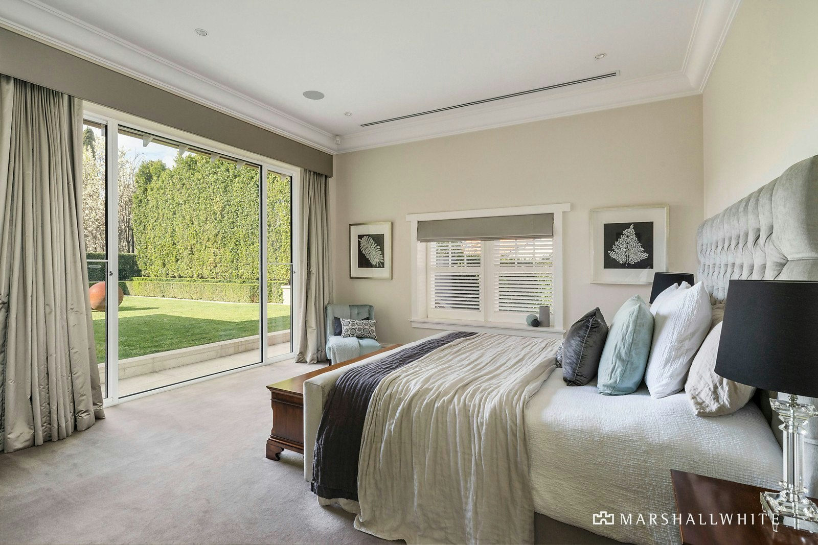 111 Sackville Street, Kew, VIC