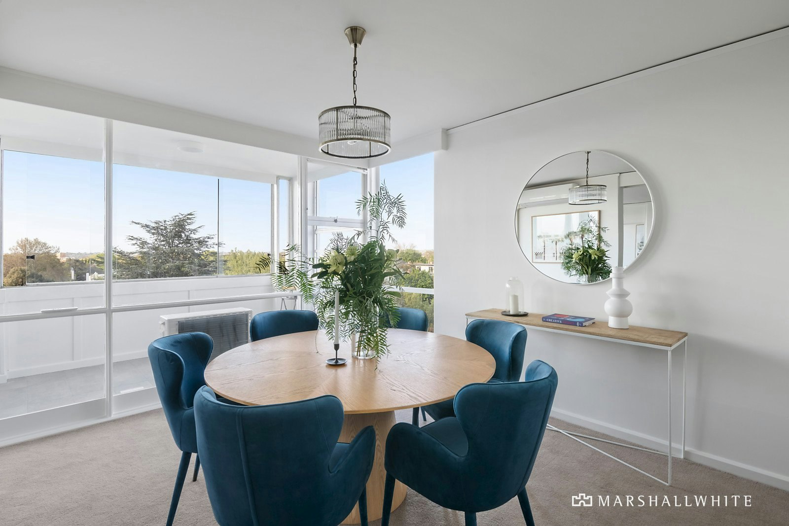 14/16 Woorigoleen Road, Toorak, VIC