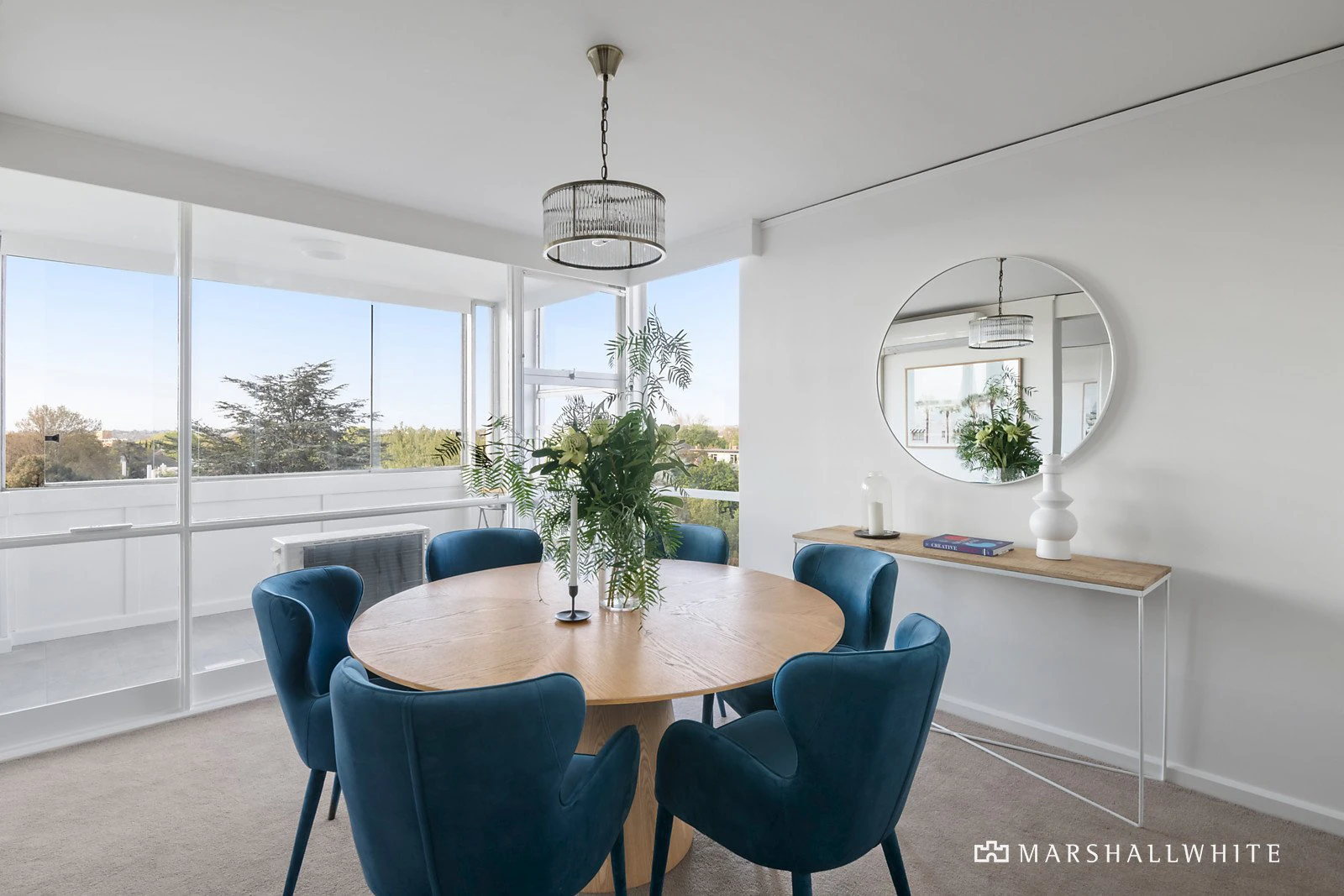 14/16 Woorigoleen Road, Toorak, VIC