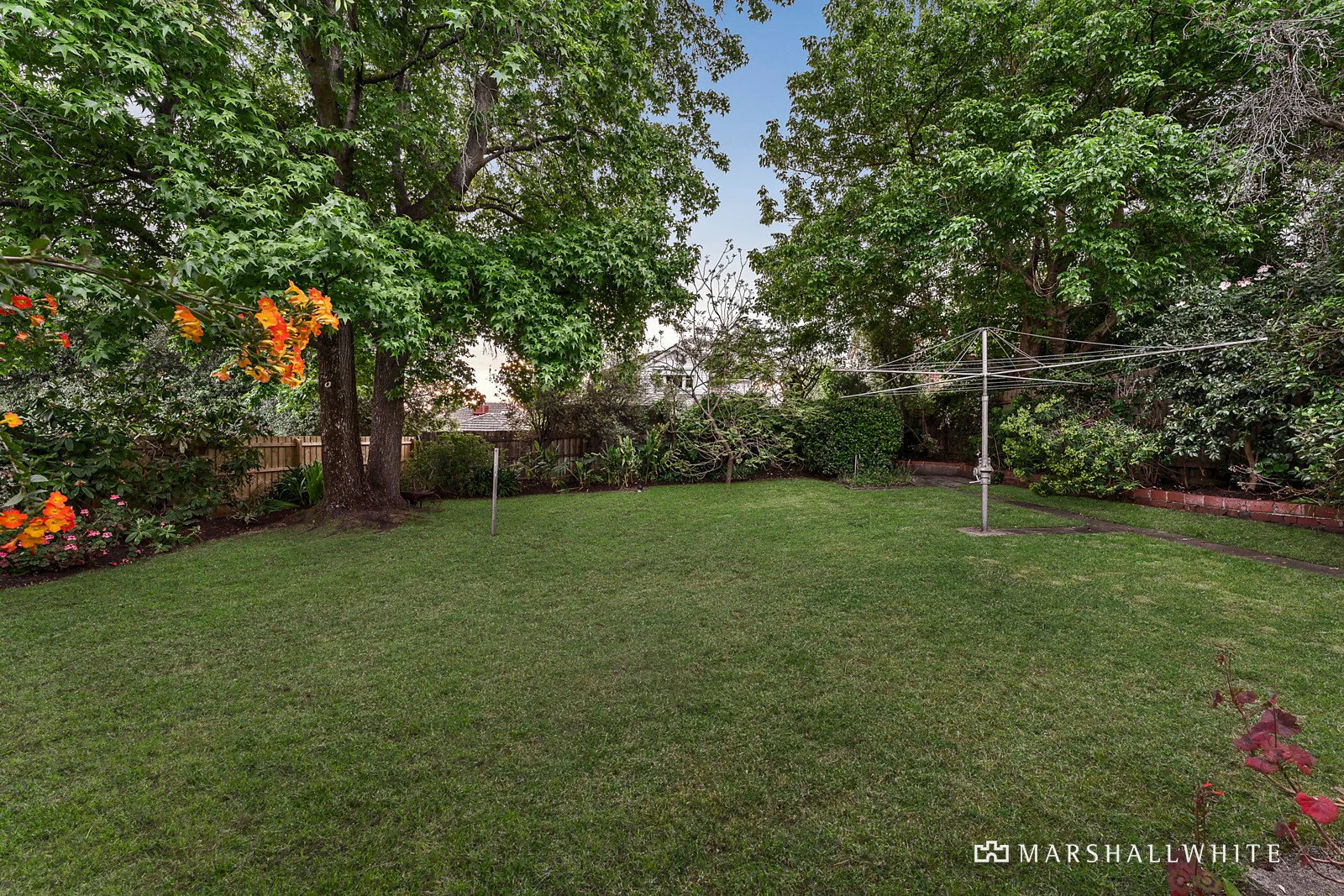12 Tower Hill Road, Glen Iris, VIC