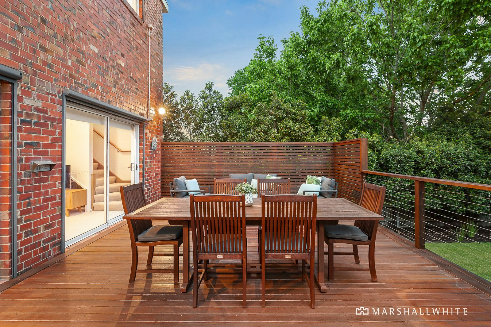 8 Tower Hill Road, Glen Iris, VIC