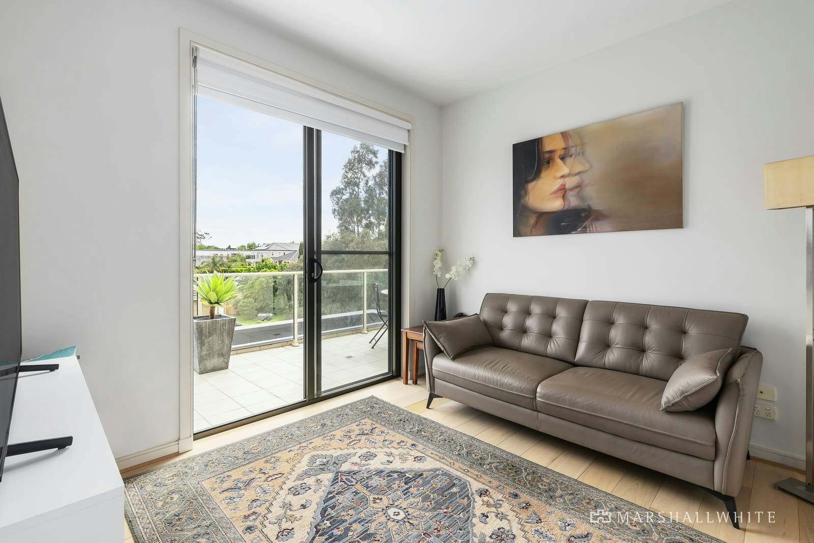 316/1072 Burke Road, Balwyn North, VIC