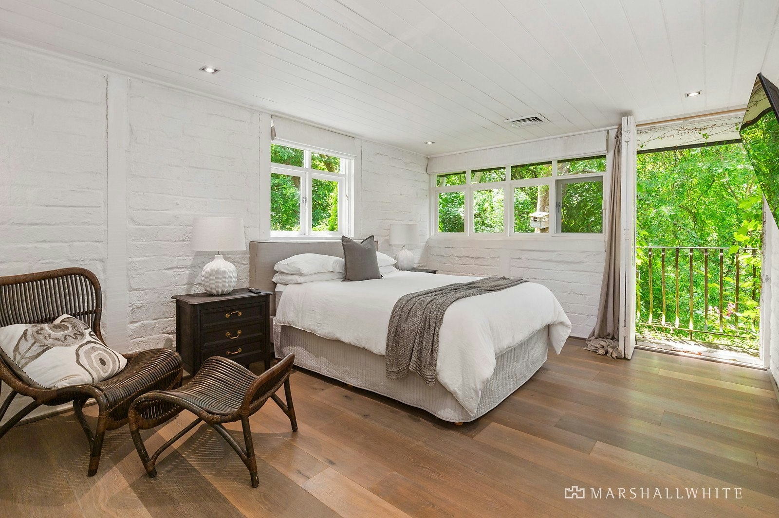 29 Old Bittern Dromana Road, Merricks North, VIC