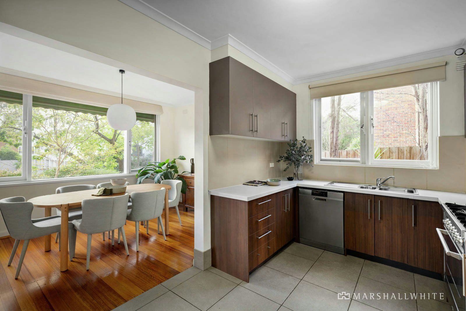 1/22 Kensington Road, South Yarra, VIC