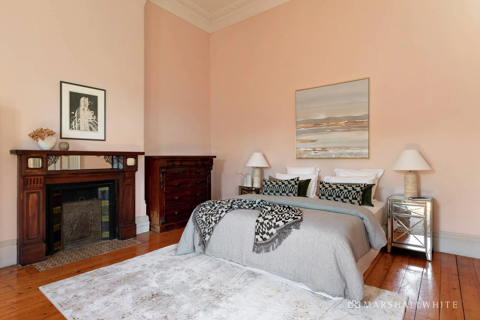 81 South Road, Brighton, VIC