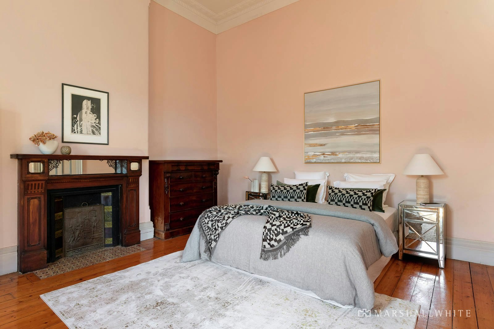 81 South Road, Brighton, VIC