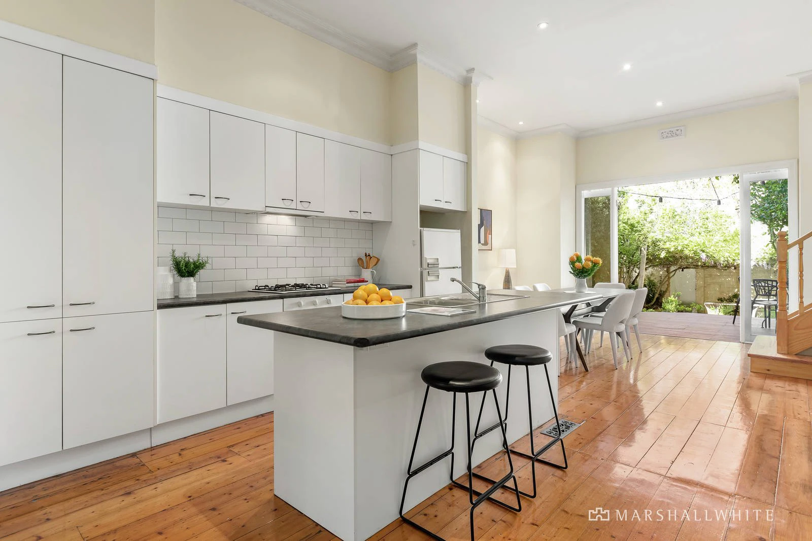 50 Maitland Street, Glen Iris, VIC