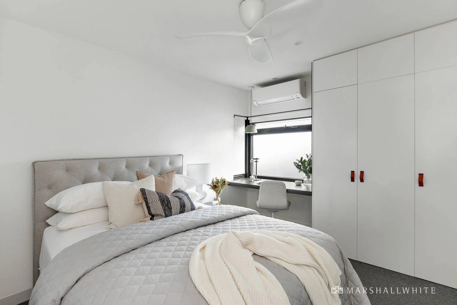 21 Aintree Road, Glen Iris, VIC