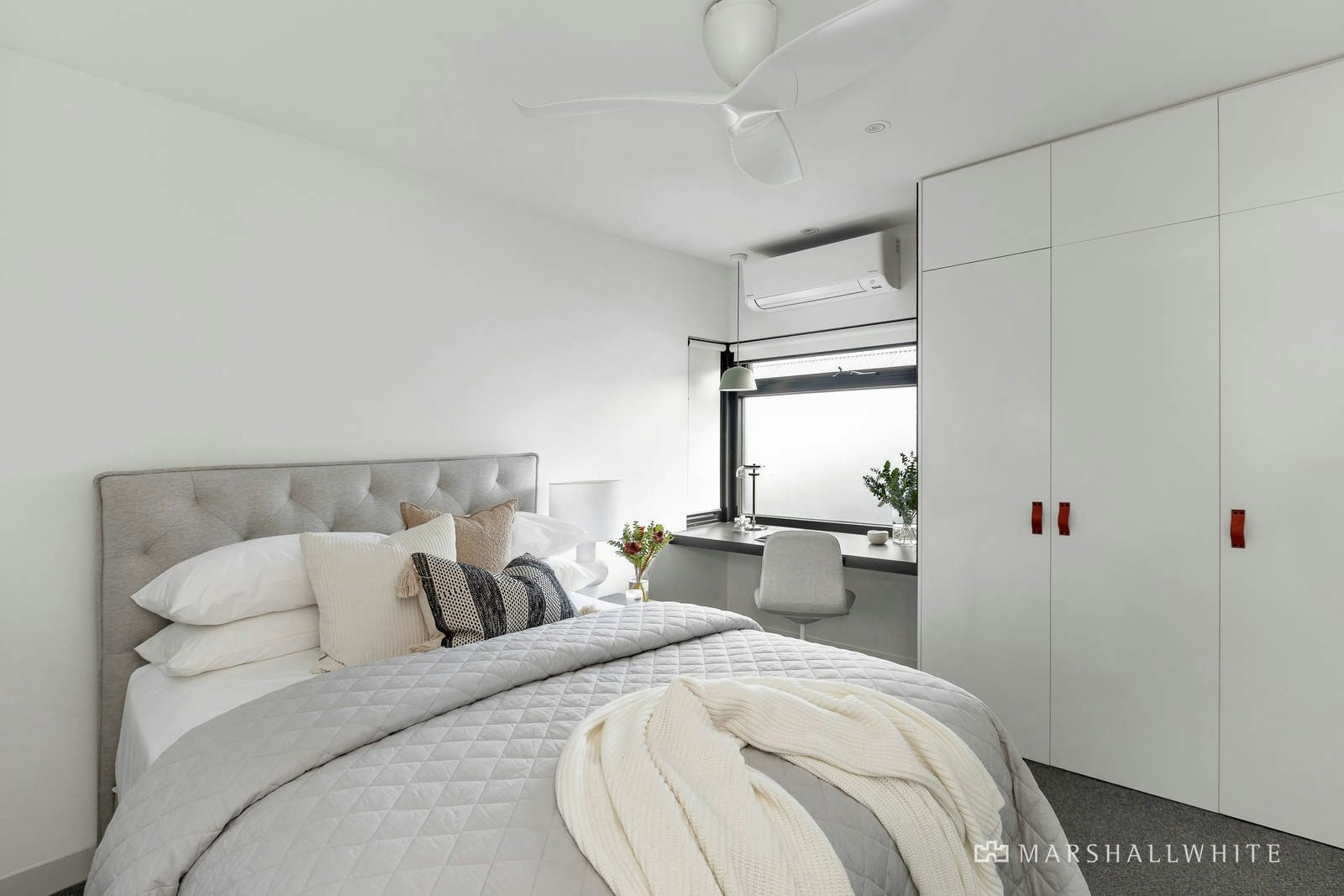 21 Aintree Road, Glen Iris, VIC