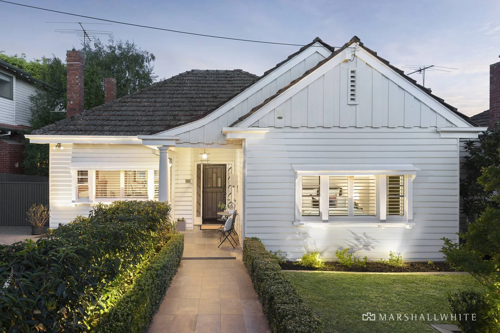 23 Moorhead Street, Camberwell, VIC