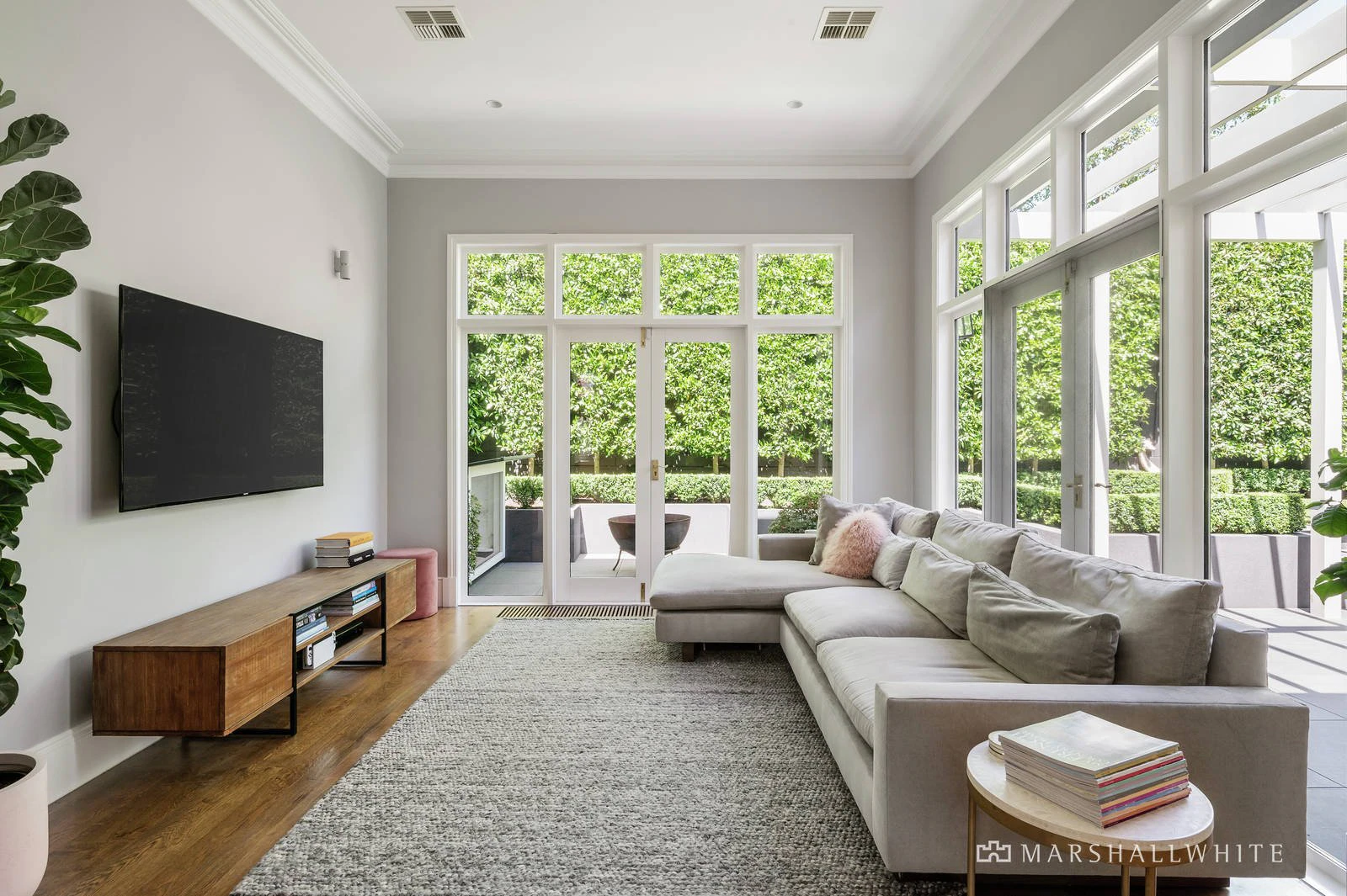 182 Rathmines Road, Hawthorn East, VIC