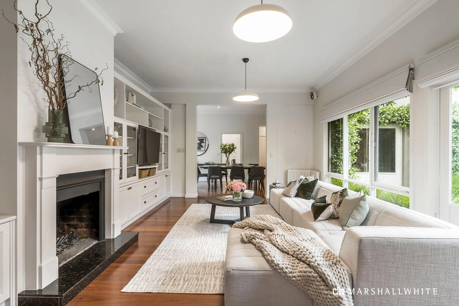 2 McCormack Street, Port Melbourne, VIC