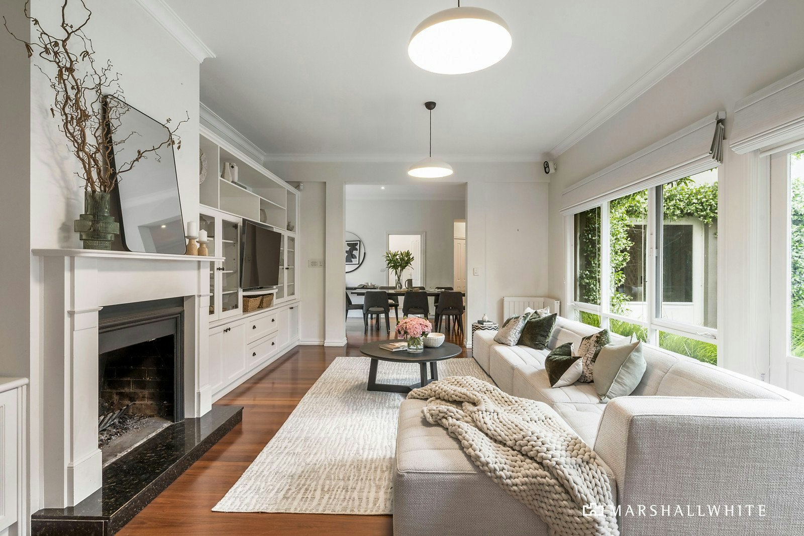 2 McCormack Street, Port Melbourne, VIC