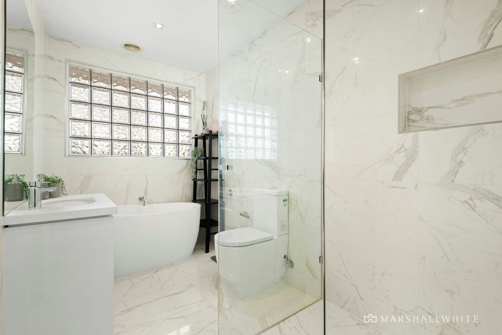 84 Winmalee Road, Balwyn, VIC